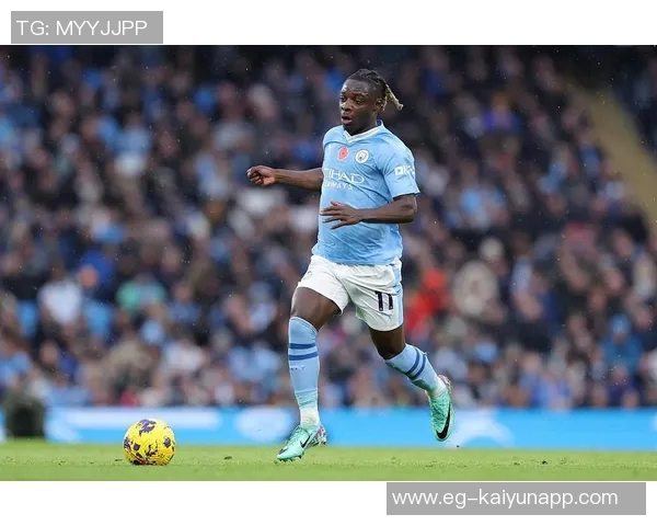 瓜帅私下感叹足球依赖数据减少球员即兴发挥的现象