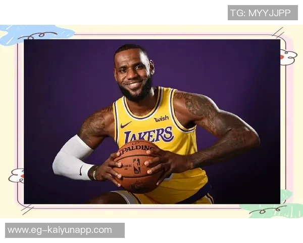 骑士主场迎战湖人詹姆斯穿海军蓝经典球衣致敬青春岁月