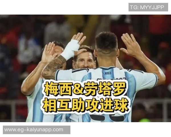 阿根廷球员欧冠进球统计梅西领衔劳塔罗并列第四位 阿根廷球员欧冠进球统计梅西领衔劳塔罗并列第四位