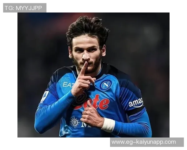 意甲身价最高阵容揭晓劳塔罗领衔国米四将总值达六亿四千万欧元 意甲身价最高阵容揭晓劳塔罗领衔国米四将总值达六亿四千万欧元