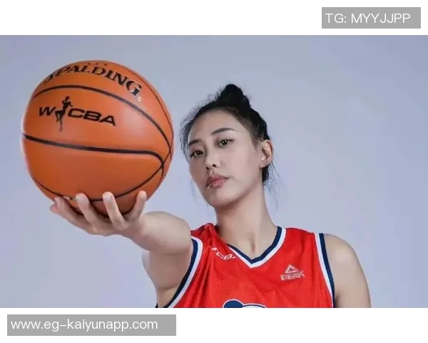 四川女篮连败两场逐渐失去优势曾经的霸主地位如今难以维持