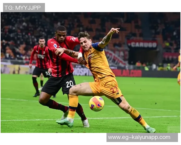 拉姆塞社交媒体发声对解约感到意外与失望已为比赛做好充分准备