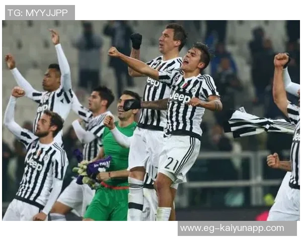 非洲杯夺冠赔率最新榜单摩洛哥领先埃及塞内加尔紧随其后 非洲杯夺冠赔率最新榜单摩洛哥领先埃及塞内加尔紧随其后