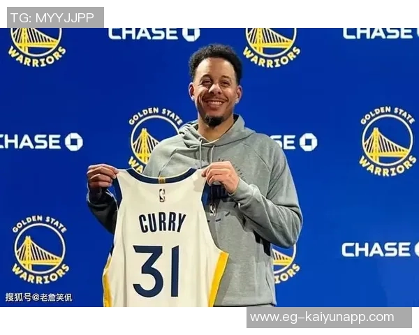 科尔:库里复出将助力斯潘塞上场他的表现是球队胜利的关键因素 科尔:库里复出将助力斯潘塞上场他的表现是球队胜利的关键因素