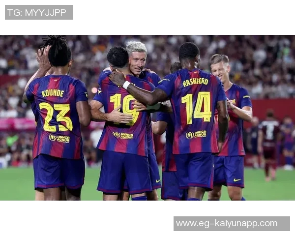 巴德吉虽不如巴萨天才却凭实力赢得比赛机会