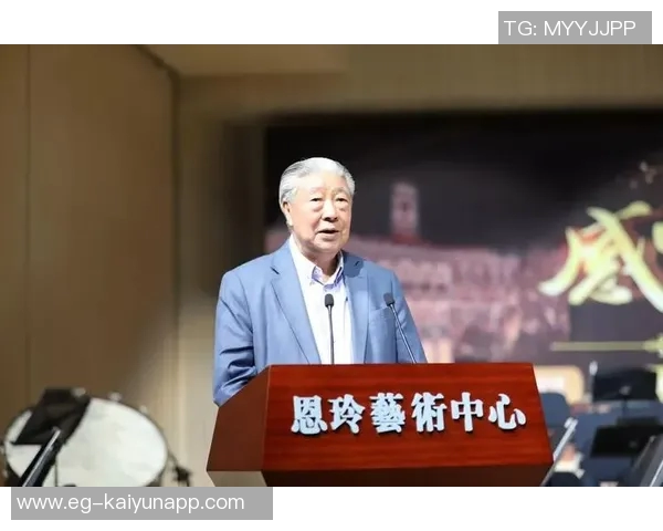 助理教练罗斯阿洛伊西离任致辞感谢与祝福同行的美好时光 助理教练罗斯阿洛伊西离任致辞感谢与祝福同行的美好时光