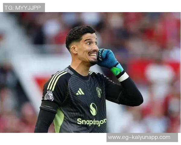 曼联原计划让拉门斯替补奥纳纳最后时刻决定调整人选 曼联原计划让拉门斯替补奥纳纳最后时刻决定调整人选