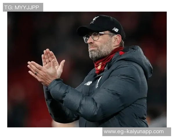 萨基:国米需反思为何在强强对话中未能取得胜利 萨基:国米需反思为何在强强对话中未能取得胜利