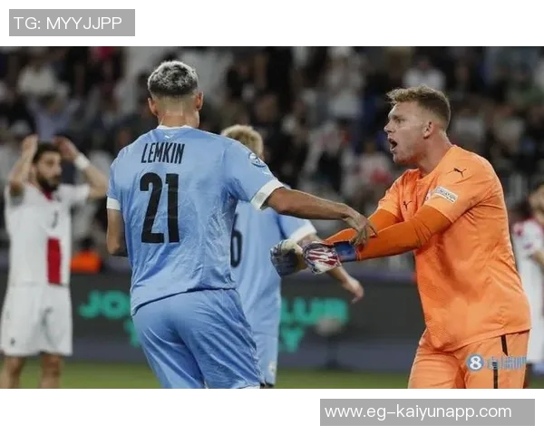 拜仁与汉堡接近达成协议终止佩雷茨租借球员将外租至南安普顿 拜仁与汉堡接近达成协议终止佩雷茨租借球员将外租至南安普顿