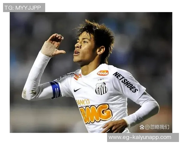 内马尔宣布休假十天重拾心情全力备战世界杯手术后目标明确 内马尔宣布休假十天重拾心情全力备战世界杯手术后目标明确