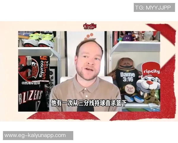 瀚森表现出色10中5贡献14分6板效率提升媒体人称机会虽少依然亮眼 瀚森表现出色10中5贡献14分6板效率提升媒体人称机会虽少依然亮眼