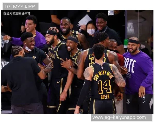 老詹回归骑士的深层原因与湖人降薪的面子之争分析 老詹回归骑士的深层原因与湖人降薪的面子之争分析