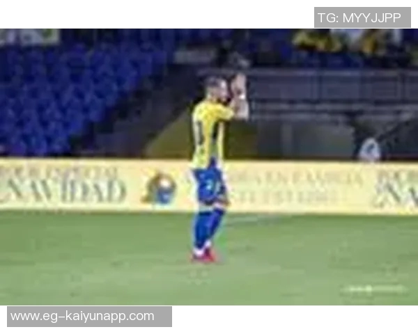 蓉城后卫李扬与海港俱乐部深入接触加盟事宜有望成行