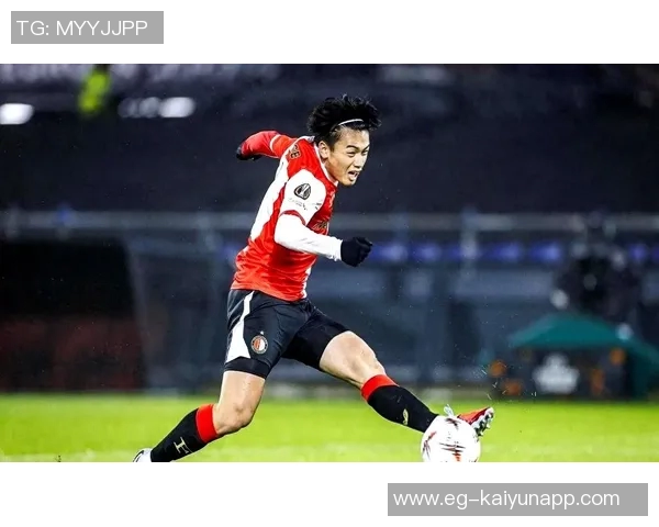 日本职业球员协会宣布2025年MVP上田绮世荣膺荷甲射手榜首位 日本职业球员协会宣布2025年MVP上田绮世荣膺荷甲射手榜首位