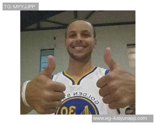 库里三分球里程碑达成历史第12人詹姆斯1166场哈登紧随其后位列第六