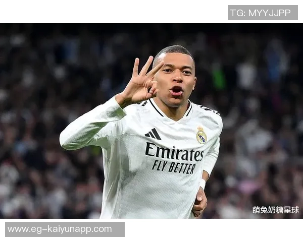 韩乔生分析曼城欧冠夺冠前景皇马失姆巴佩进攻能力大幅下降