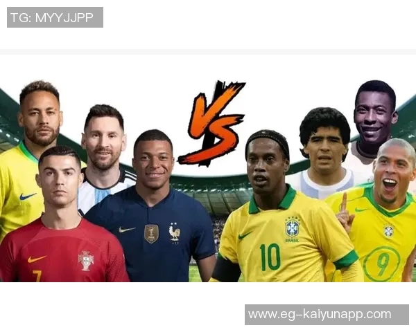 梅西荣膺FIFA年度最佳球员八次创纪录C罗紧随其后齐达内和罗纳尔多并列第三 梅西荣膺FIFA年度最佳球员八次创纪录C罗紧随其后齐达内和罗纳尔多并列第三