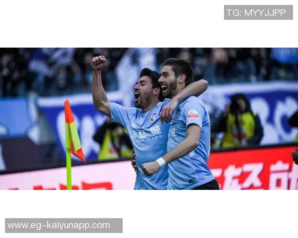 塔帅回应选人争议强调因伤缺阵的卡皮耶与卡拉菲奥里无法上场