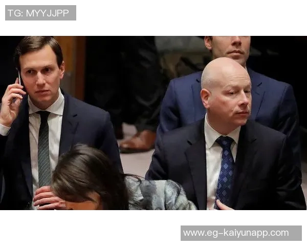 亚特兰大CEO谈帕莱斯特拉受关注情况尚无具体谈判进展 亚特兰大CEO谈帕莱斯特拉受关注情况尚无具体谈判进展