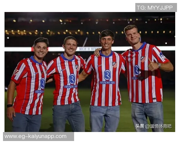 莱比锡中场海达拉冬窗转会朗斯交易即将达成费用在100万至150万欧之间 莱比锡中场海达拉冬窗转会朗斯交易即将达成费用在100万至150万欧之间