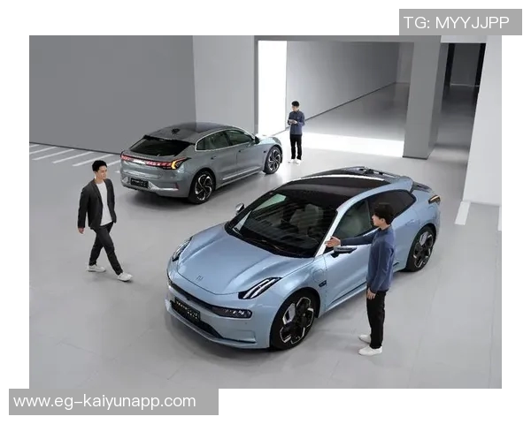 亚特兰大CEO谈帕莱斯特拉受关注情况尚无具体谈判进展 亚特兰大CEO谈帕莱斯特拉受关注情况尚无具体谈判进展