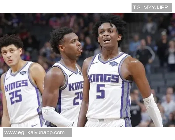 国王队官推幽默庆祝火箭主场胜利新年传统再现打击盗版的创意方式