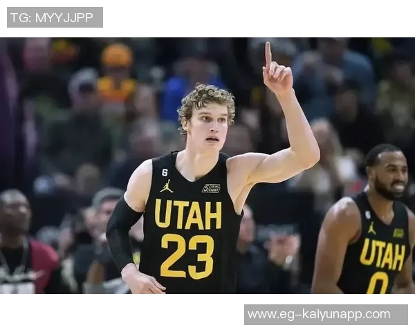 文班出场21分钟瓦塞尔强调健康优先球员意愿需与身体状况平衡