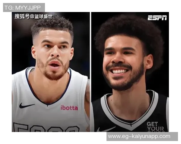 活塞内部探讨交易小迈克尔波特的潜在可能性