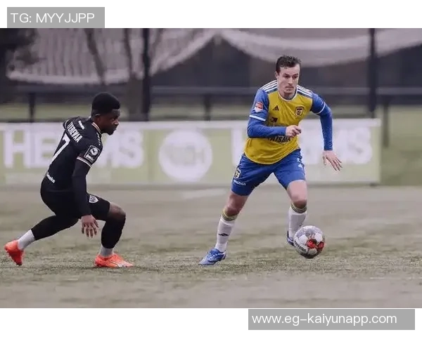 贾府惨遭重创荷兰杯0-6惨败创百年纪录欧冠出局联赛落后16分令人心痛