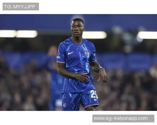 切尔西计划与凯塞多续约以新合同回报其卓越表现