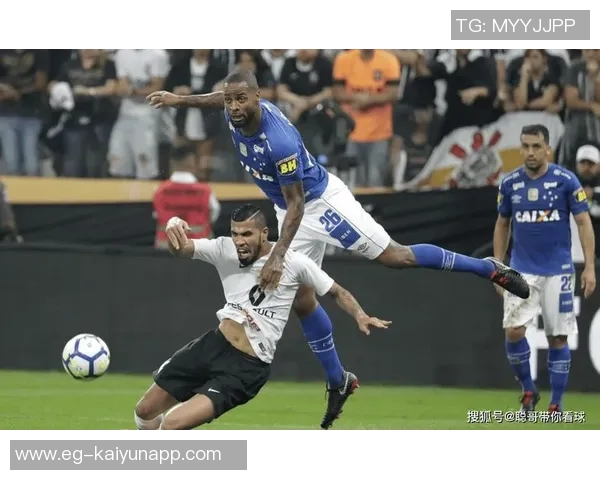 巴西法院裁定博塔弗戈不得出售球员偿债球队老板特克托面临困境