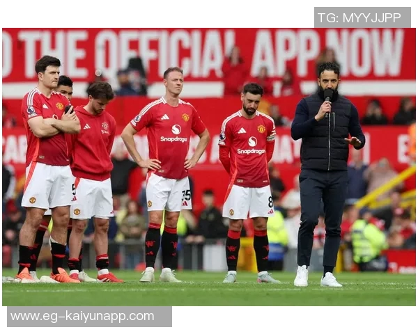 英超新赛季对比上赛季同期表现分析：枪手少1分曼联多2分水晶宫大幅提升9分