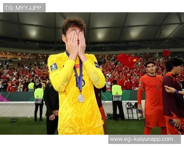 明日八强战李昊展望未来强调团队合作的重要性