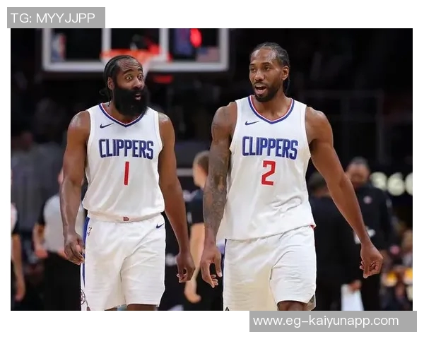 伦纳德职业生涯四次场均得分25快船时期表现突出本赛季创下新高279分