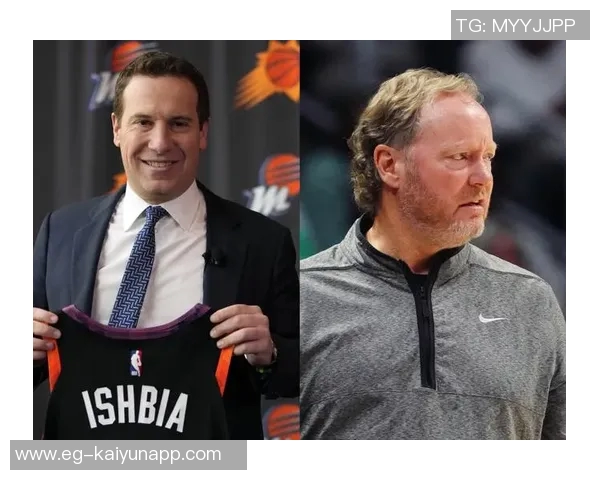 太阳老板承诺明年扣篮和三分大赛冠军各奖励100万美元引发热议