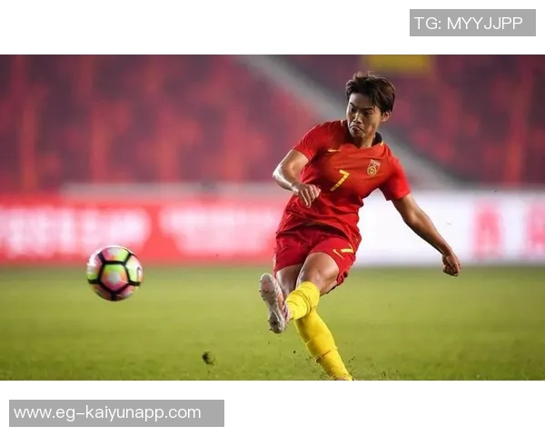 王霜赛后感慨艰难比赛收获首胜期待未来更精彩表现 王霜赛后感慨艰难比赛收获首胜期待未来更精彩表现