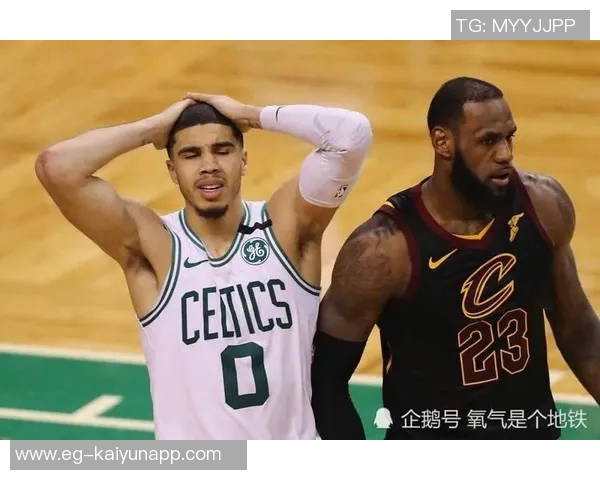 詹姆斯分享幸福伴侣的真谛:付出不必均等心灵契合最重要 詹姆斯分享幸福伴侣的真谛:付出不必均等心灵契合最重要