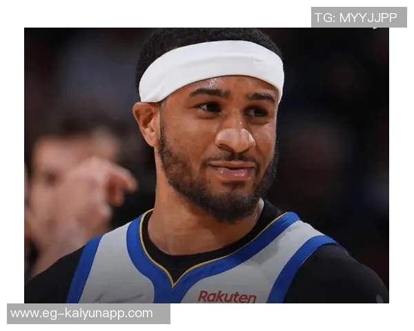 马丁分析克尼佩尔能力不足难以场均27分普尔离队为例证 马丁分析克尼佩尔能力不足难以场均27分普尔离队为例证