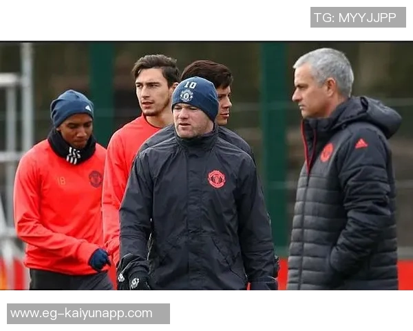 鲁尼夫妇获千万真人秀合约专家警告拍摄纪录片可能引发家庭危机