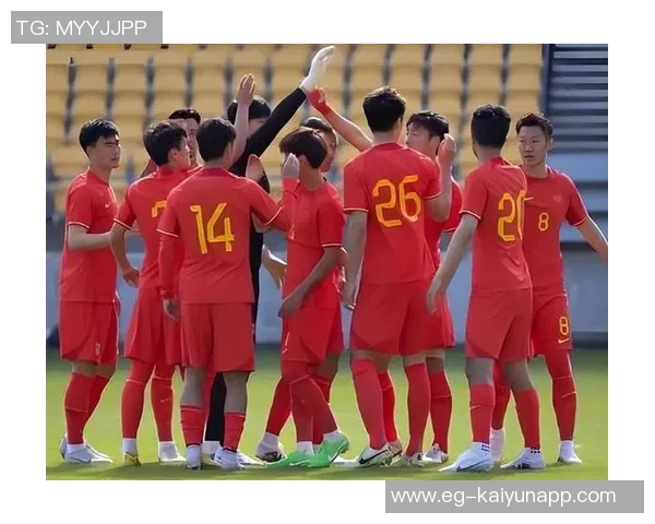 国足三月友谊赛前瞻中超开赛在即国脚面临长途飞行挑战