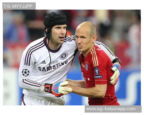 莱比锡正式签约埃因霍温18岁边锋阿约德勒托马斯合同至2031年