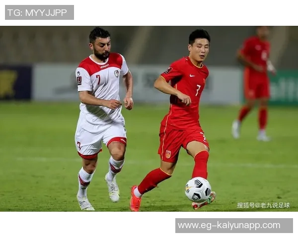 印度联赛重启计划引发球队观望态度媒体人分析赛会制的挑战与机遇