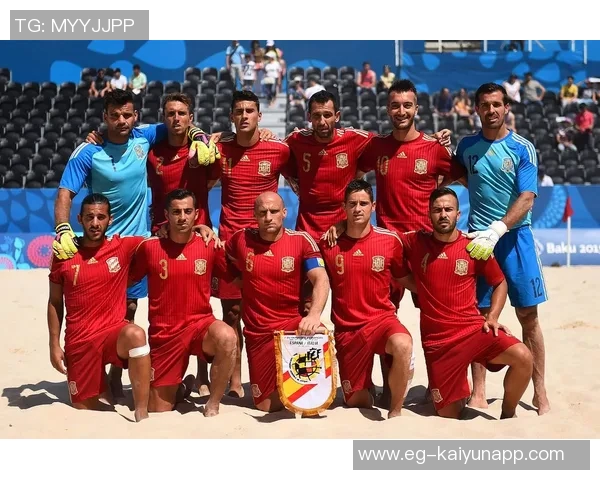 门德斯：葡萄牙队史最佳阵容助力明年世界杯争冠机会大增