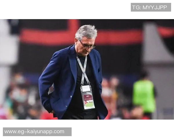 前波兰主帅普罗别日将执教哈萨克斯坦无缘中国国家足球队