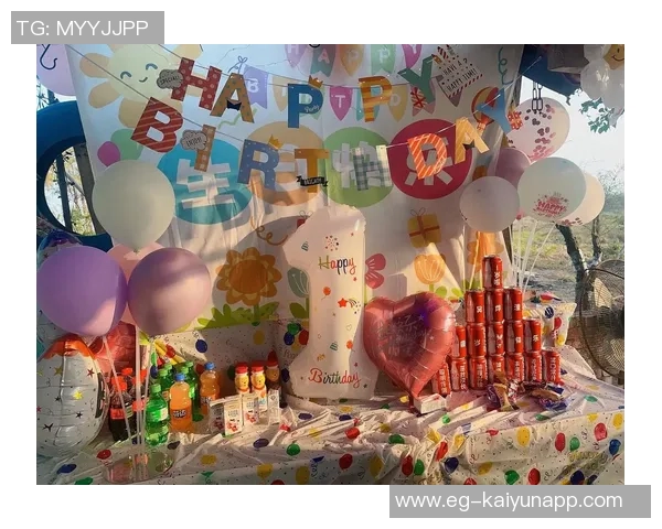 塞尔吉尼奥在社交媒体上为女儿庆祝六岁生日寄语愿她平安喜乐健康成长