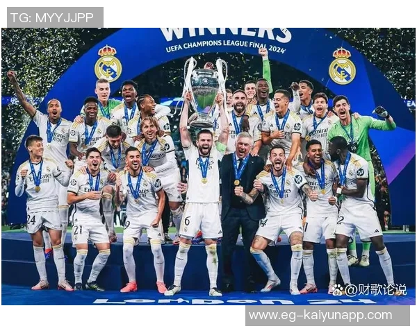 巴德吉：从小梦想为巴萨效力期待赢得所有荣誉与冠军