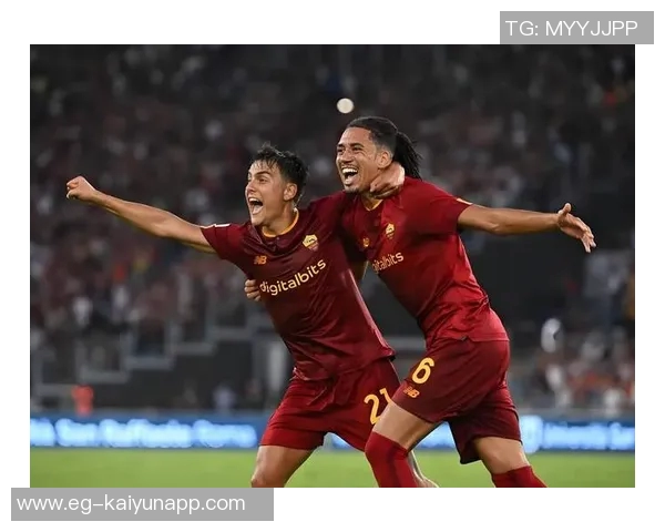 恩迪卡表示谈论罗马队夺欧联杯冠军为时尚早需保持冷静态度