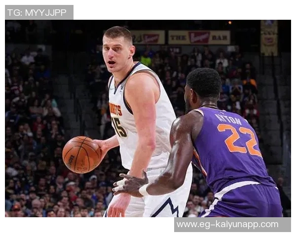 海兰德替补表现出色16分钟内狂砍14分3助攻三分球命中率高达667