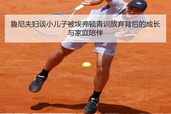 img_1791918023897_457_0_558.jpg（kaiyun）