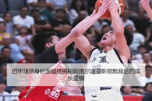 img_1791924623989_3474_0_360.jpg(kaiyun)